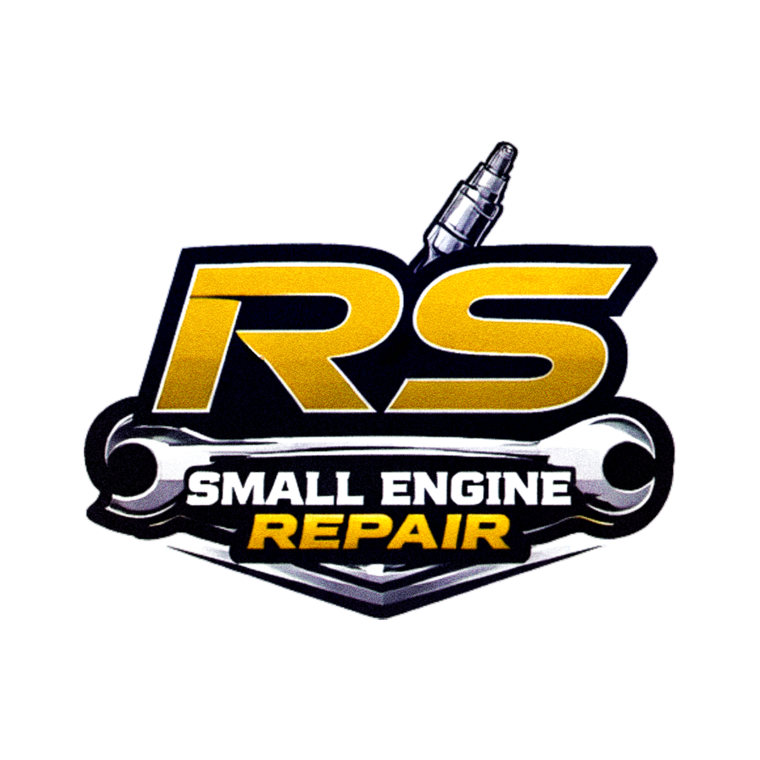 RS Small Engine Repair